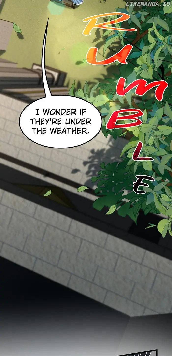 The Beginning After the End Chapter 219 image 06_optimized